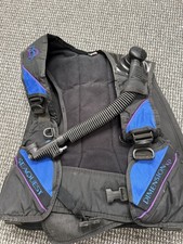 Seaquest dimension bcd for sale  STOCKPORT