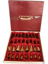 Connoisseur isle lewis for sale  UK