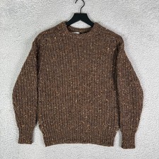 Vintage 80s woolrich for sale  Chattanooga