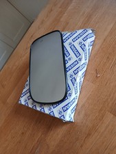 nissan primera p11 mirror for sale nissan primera p11 mirror for sale BURGESS HILL