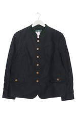 Allwerk wolljacke damen gebraucht kaufen  Berlin