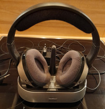 Philips shc 8525 gebraucht kaufen  Frankfurt am Main