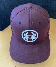 Spyder surfboards snapback for sale  Redondo Beach