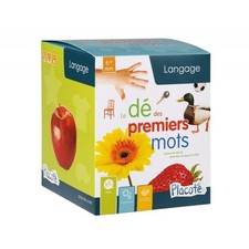 Produit abimé jeux d'occasion  Mulhouse-