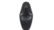 Sella yamaha max usato  Italia