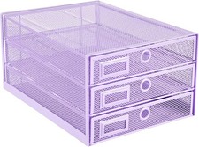 Annova desk organizer for sale  Saint Petersburg