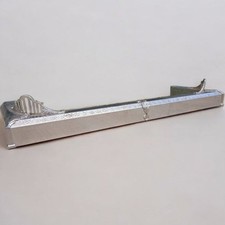 Vintage chrome art for sale  ROYSTON