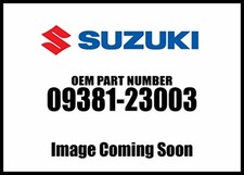 Suzuki 2005 2011 for sale  Odessa