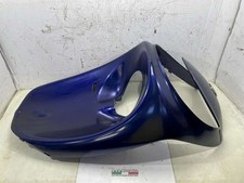 Carena scudo anteriore usato  Gambettola