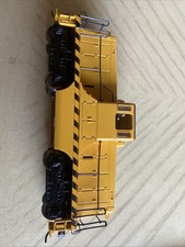 Bachmann 62201 unlettered d'occasion  Expédié en Belgium