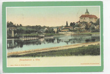 Ddr repro hirschstein gebraucht kaufen  Schwerin
