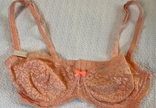 Gilligan malley unlined for sale  Memphis