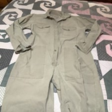 Vtg 80s banana for sale  Port Orchard