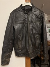 Vintage veste blouson d'occasion  Saint-Céré