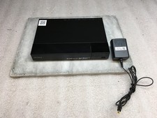 Sony BDP-S6500 4K Upscale Bluray Disc 3D Player com Wi-Fi e HDMI SEM Controle Remoto Testado, usado comprar usado  Enviando para Brazil