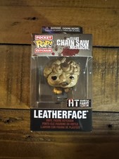 Texas chainsaw massacre for sale  Los Angeles