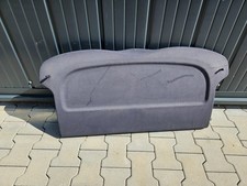 F312 audi 8l gebraucht kaufen  Wildenberg
