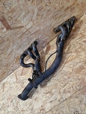 Stainless steel decat for sale  TROWBRIDGE