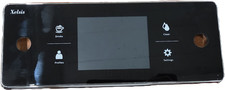 écran lcd complet d'occasion  Marseille XIV