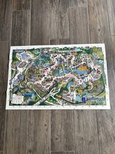 Vtg astroworld 1987 for sale  Deridder