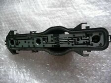 Platine porte ampoule d'occasion  Berre-l'Étang