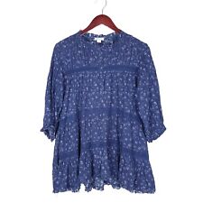 Sundance navy blue for sale  Broomfield
