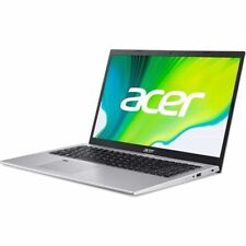 Acer aspire zoll gebraucht kaufen  Berlin