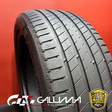 Tire michelin latitude for sale  Pompano Beach