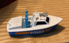 Matchbox superfast lesney for sale  Claremont