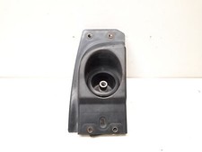 Tankstutzen tankdeckel konsole gebraucht kaufen  Kerpen