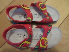 Papillio sandalen neu gebraucht kaufen  Biedenkopf