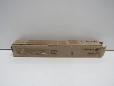 Genuine xerox 006r01700 d'occasion  Expédié en Belgium