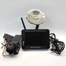 Master lock wireless for sale  Fort Worth