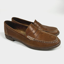 Sperry seaport womens for sale  Lowell