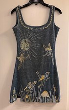 sparkly dresses for sale sparkly dresses for sale Aurora