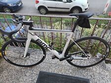 Rennrad teammachine slr gebraucht kaufen  Lörrach