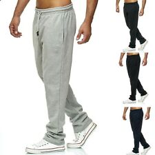 Herren jogginghose sporthose gebraucht kaufen  Hamm