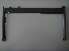 Ibm thinkpad t40 d'occasion  Ajaccio-