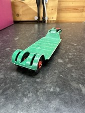 Unboxed matchbox lesney for sale  PETERBOROUGH