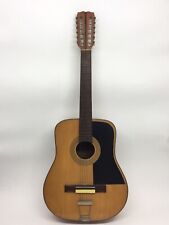Chitarra acustica corde usato  Vinci