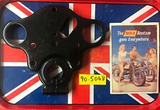Bsa bantam genuine for sale  UK
