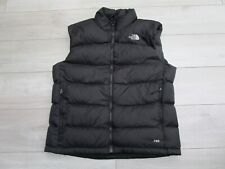 North face mens for sale  NOTTINGHAM