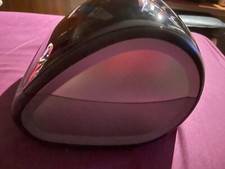 Dymo 4xl label for sale  UK