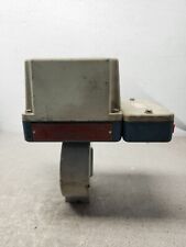 fischer porter for sale fischer porter for sale New Market