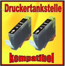 Komp patronen canon gebraucht kaufen  Zwickau