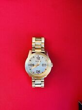 Nixon corporal a346 for sale  South Gate