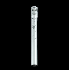 Shure sm81 cardioid for sale  Howell