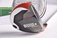 Lynx boom boom for sale  LOANHEAD