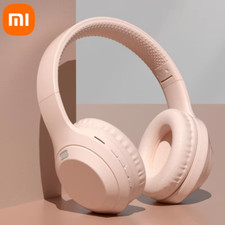 Xiaomi cuffie senza usato  Italia
