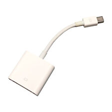Genuine apple a1305 for sale  Sarasota